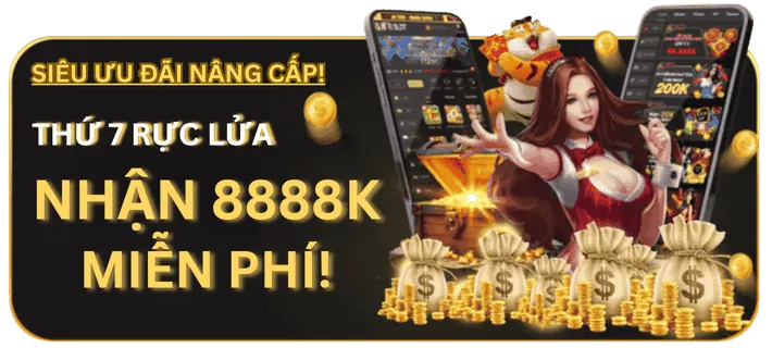 Hình ảnh cập nhật khuyến mãi