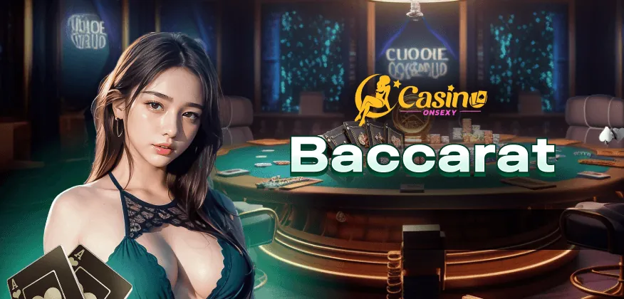 Hình nền Casino 365 Bet với thành phố về đêm