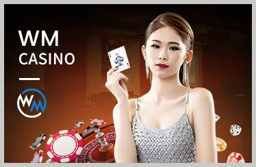 Hình ảnh game Xổ Số